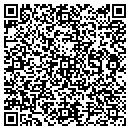 QR code with Industrial Amps Inc contacts