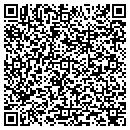 QR code with Brilliant Concepts Incorporated contacts