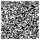 QR code with Oic Of Anne Arundel County Inc contacts