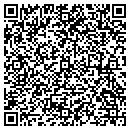 QR code with Organized Kaos contacts