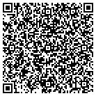 QR code with Provident Employment Service contacts