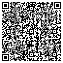 QR code with Speight Group LLC contacts