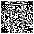 QR code with Ossip Optometry contacts