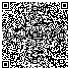 QR code with Sharf Melvin B MD contacts