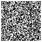 QR code with Pewter By Ricker Eight contacts