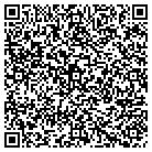 QR code with Jonland Type & Design Inc contacts