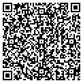 QR code with Jp Creative Ltd contacts