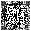 QR code with Mark Cool Hand contacts