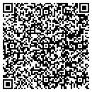 QR code with Clippers & Combs Inc contacts