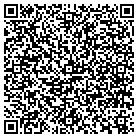 QR code with Penn Air Control Inc contacts