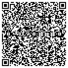 QR code with Comerica Wire Transfer contacts