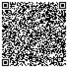 QR code with Dkc Home Improvements Inc contacts