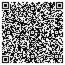 QR code with Marcus Linda Susan MD contacts