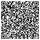 QR code with Skyway Video contacts