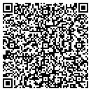 QR code with Best Appliance Repairs contacts