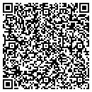 QR code with Rangel Designs contacts