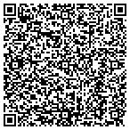 QR code with Parks & Wildlife Game Warden contacts