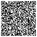 QR code with Scratchpad Graphics LLC contacts