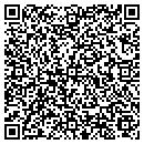 QR code with Blasco James A OD contacts