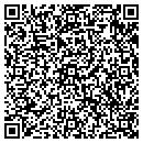 QR code with Warren Kurnick MD contacts