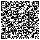 QR code with Swiss Graphics contacts