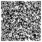 QR code with Ionia County National Bank contacts