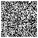 QR code with Elwha Channel contacts