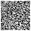 QR code with Uncoverdiscovercoaching contacts