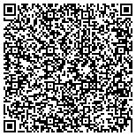 QR code with Washington State Commission Of Parks And Recreation contacts