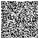 QR code with Mayday Appliance LLC contacts