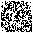QR code with Wenatchee Confluence Park contacts
