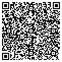 QR code with Creative Arts Inc contacts