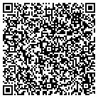 QR code with Image Audiovisuals Southeast contacts