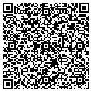 QR code with Career Designs contacts