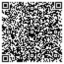 QR code with Bircher Dawn T OD contacts