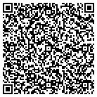 QR code with Virginia Lightner Family contacts