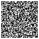 QR code with Waldman Gary MD contacts