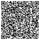 QR code with Fairlawn Dermatology contacts