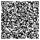 QR code with Baney S Appliance contacts