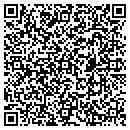 QR code with Frankel Floyd OD contacts