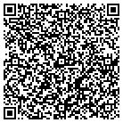 QR code with City of Madera Youth Center contacts