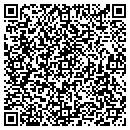 QR code with Hildreth Todd D OD contacts
