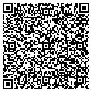 QR code with Home Towne Appliance contacts