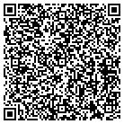QR code with Hunter Family Vision Leawood contacts