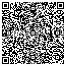 QR code with Peak 3 Ministries contacts