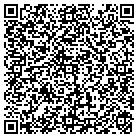 QR code with Blair Plastic Surgery Inc contacts