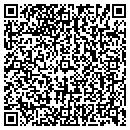 QR code with Bost Ronald E MD contacts