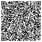 QR code with Centre Dermatology contacts