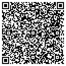 QR code with Joseph Maino Dr contacts