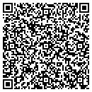 QR code with Penner's Appliance contacts